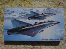 images/productimages/small/J-350 Draken 1;72 Hasegawa doos.jpg